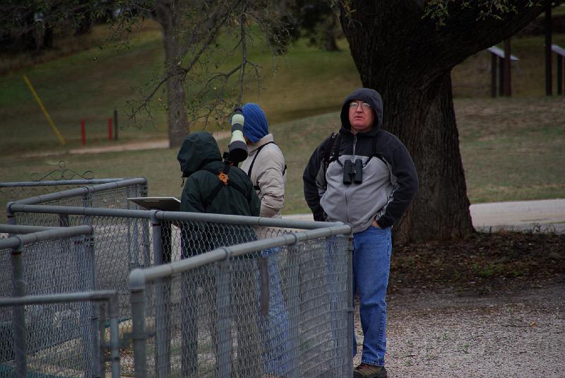 031409 field trip 197.jpg